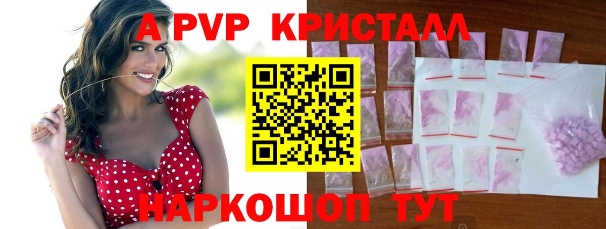 Alfa_PVP СК КРИС Благовещенск