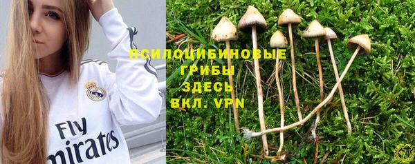 бутик Абаза
