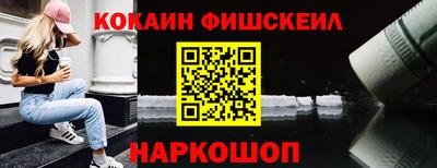 дмт Можга