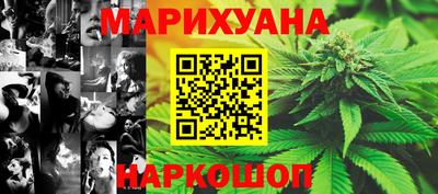 дмт Можга