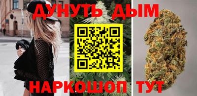 дмт Можга